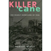 Killer 'Cane: The Deadly Hurricane of 1928
