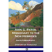 John G. Paton, Missionary to the New Hebrides: An Autobiography (History of Vanuatu)