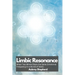 Limbic Resonance: When Two Minds Share the Same Emotional Frequency in a World of Static