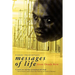 Messages of Life from Death Row