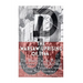 The Warsaw Uprising of 1944: The History of the Polish Resistance's Failed Attempt to Liberate Poland's Capital from Nazi Germany