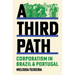 A Third Path: Corporatism in Brazil and Portugal