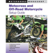 Motocross and Off-Road Motorcycle Setup Guide