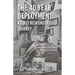 The 40 Year Deployment - A First Responders Journey: Tips, Tricks, and Stories From a Life of Service