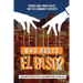 Who Rules El Paso?: Private Gain, Public Policy, and the Community Interest