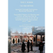 The Fire Within: ATAS-E DORUN: Jamshid Soroush Soroushian