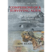 Confessions of a Surviving Alien: A Memoir of a Life Defined by One Word-Vietnam