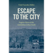 Escape to the City: Fugitive Slaves in the Antebellum Urban South