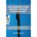 Ketogenic and Intermittent Fasting Diet: A New Complete Diet Guide for Vegetarians, with Intermittent Fasting Strategy, to lose weight and Fast Fat Bu