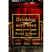 Drinking with Men