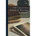 The Collected Poems of William H. Davies