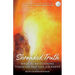 Shrouded Truth: Biblical Revelations Through Past Life Journeys
