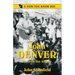 John Denver: Man for the World