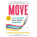 Move: The 4-question Go-to-Market Framework