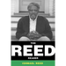 The Reed Reader