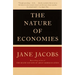 The Nature of Economies