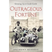 Outrageous Fortune: Growing Up at Leeds Castle