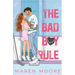 The Bad Boy Rule