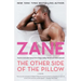 The Other Side of the Pillow