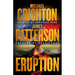 Eruption: A Thriller