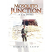 Mosquito Junction: Memoirs