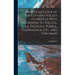 Practical Guide of the City and Valley of Mexico. With Excursions to Toluca, Tula, Pachuca, Puebla, Cuernavaca, etc., and two Maps