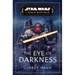 Star Wars: The Eye of Darkness (the High Republic)