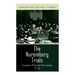 The Nuremberg Trials: Complete Tribunal Proceedings (V. 9): Trial Proceedings From 8 March 1946 to 23 March 1946