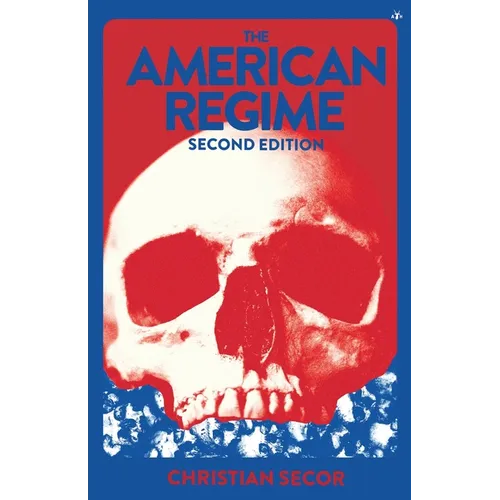 The American Regime
