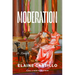 Moderation