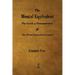 The Mental Equivalent: The Secret of Demonstration