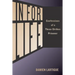 In For Life: Confessions of a Three-Strikes Prisoner