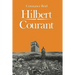 Hilbert-Courant
