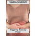 Vargus Nerve: Triggering Recovery Power: Vagus Nerve Treatment
