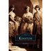 Kinston