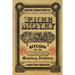 Free Money: Bitcoin and the American Monetary Tradition