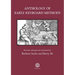 Anthology of Early Keyboard Methods