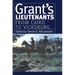 Grant's Lieutenants: From Cairo to Vicksburg