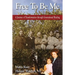Free To Be Me: A Journey of Transformation through Generational Healing