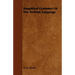 Simplified Grammar of the Serbian Language