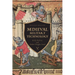 Medieval Military Technology, Second Edition