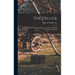 The Deluge: An Historical Novel of Poland, Sweden, and Russia. a Sequel to "With Fire and Sword"