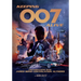 Keeping 007 Alive