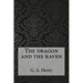The dragon and the raven