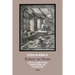 Studies in Honor of Robert ter Horst