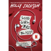 Good Girl, Bad Blood: The Sequel to a Good Girl's Guide to Murder