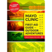 Mayo Clinic First-Aid Guide for Outdoor Adventures