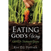 Eating God's Way