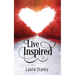 Live Inspired