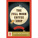 The Full Moon Coffee Shop